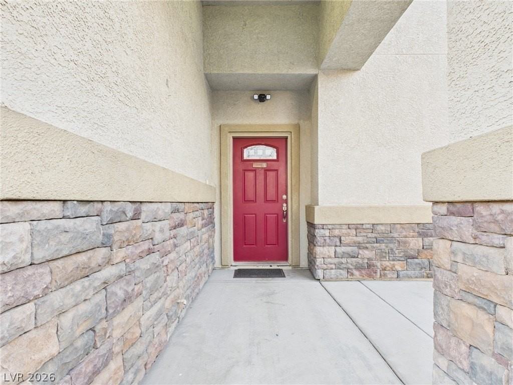 3405 Carolina Moon Ave - Photo 4 of 42