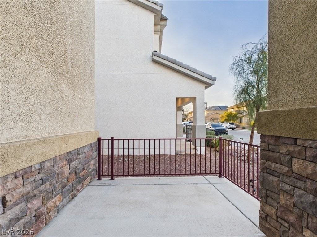 3405 Carolina Moon Ave - Photo 5 of 42