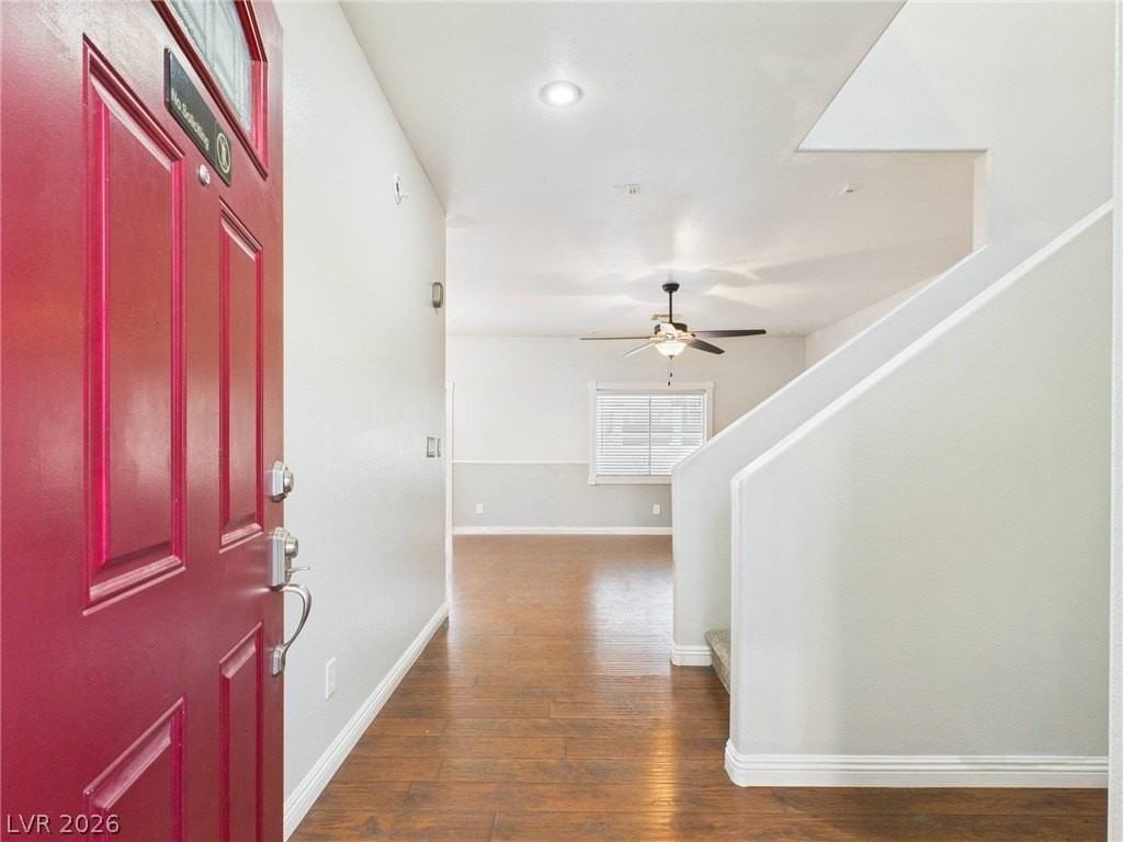 3405 Carolina Moon Ave - Photo 6 of 42