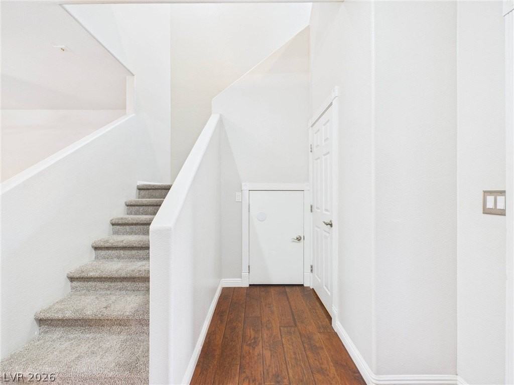 3405 Carolina Moon Ave - Photo 7 of 42