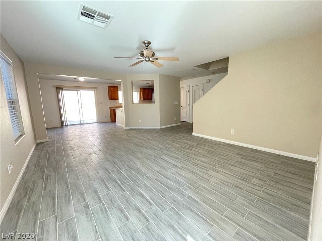 9278 Alta Monte Ct - Photo 3 of 32