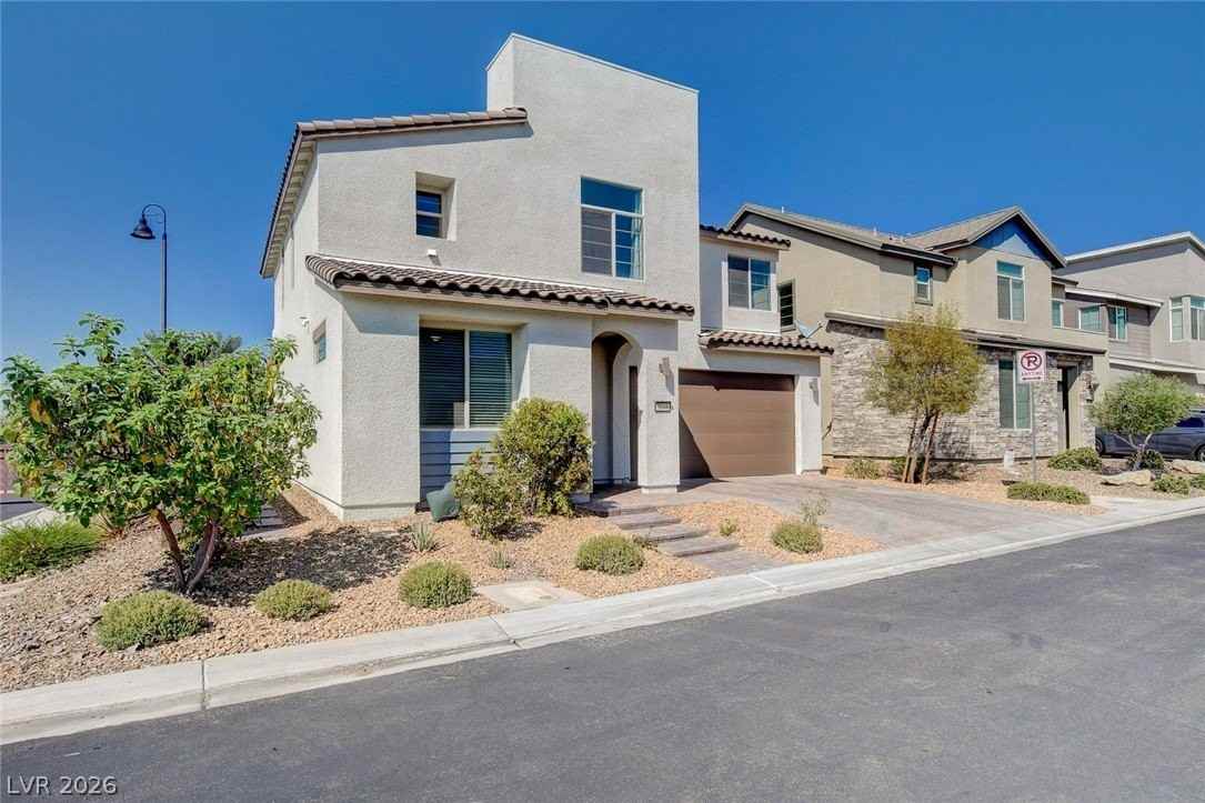 2216 Elford Ct - Photo 3 of 50