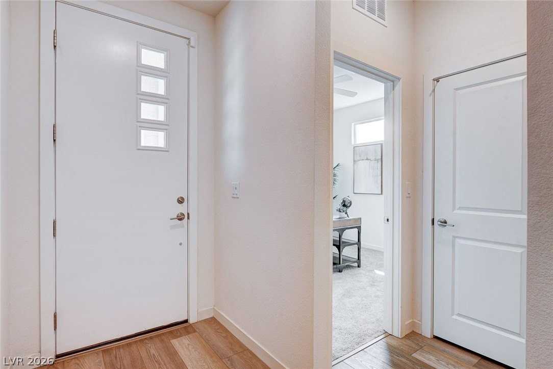 2216 Elford Ct - Photo 6 of 50