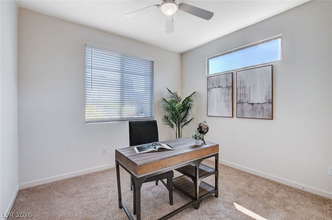 2216 Elford Ct - Photo 7 of 50