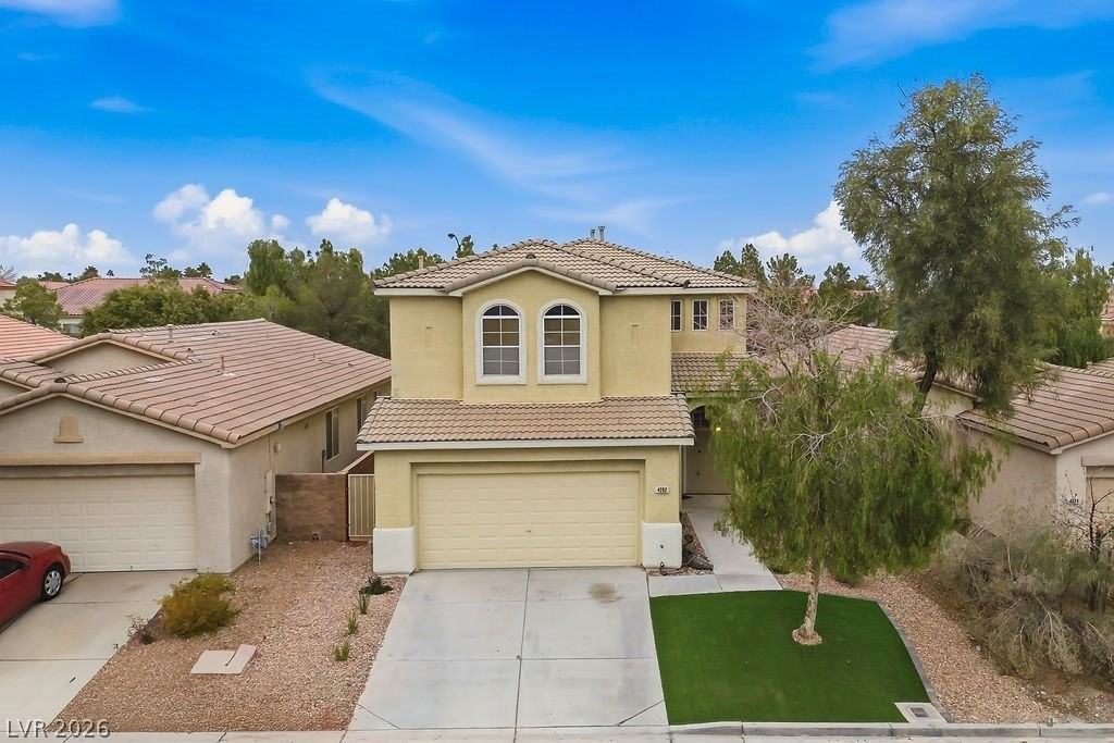 4282 Via Dana Ave - Photo 2 of 27