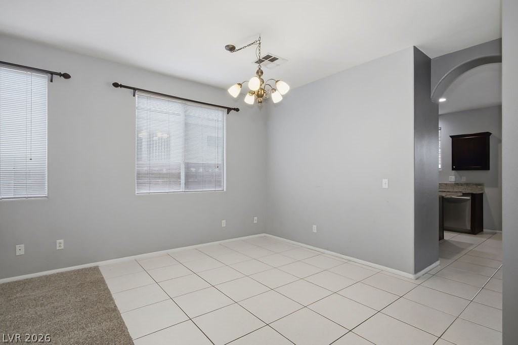 4282 Via Dana Ave - Photo 5 of 27