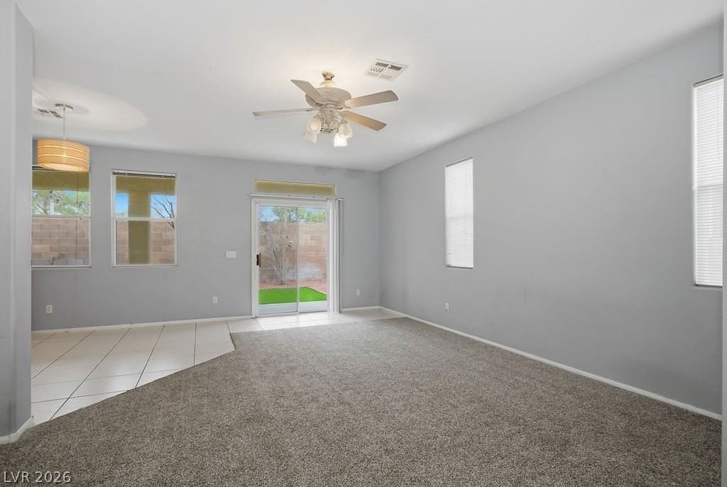 4282 Via Dana Ave - Photo 7 of 27