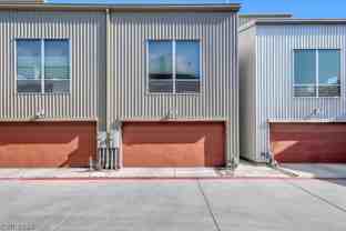 2014 Pin Oak Ave - Photo 1 of 1