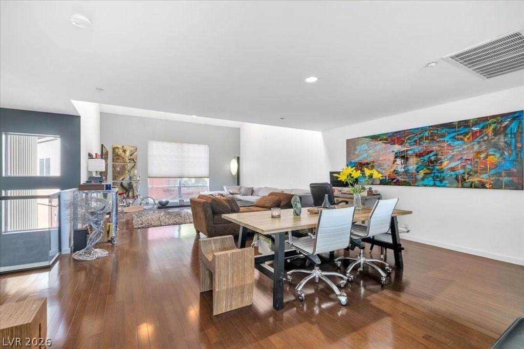 2014 Pin Oak Ave - Photo 5 of 28