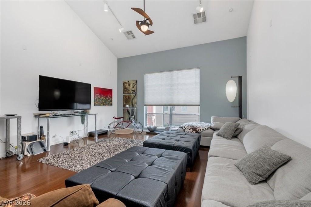 2014 Pin Oak Ave - Photo 6 of 28