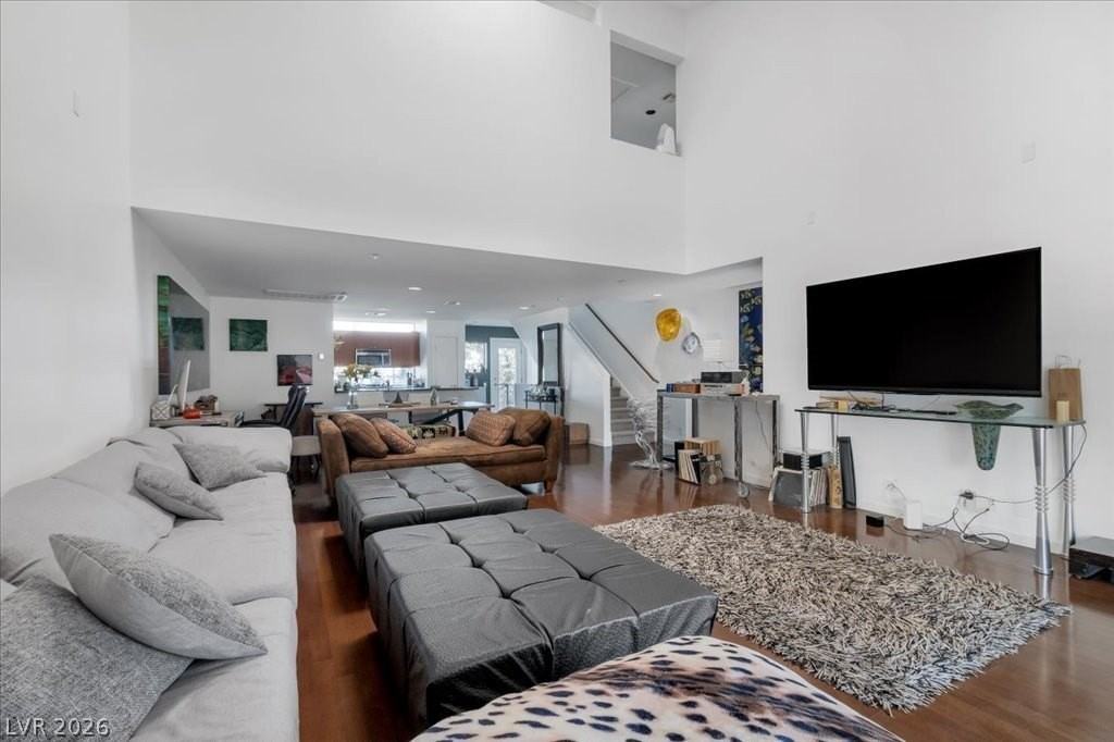 2014 Pin Oak Ave - Photo 7 of 28