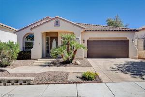 featured image of 1258 Autumn Wind Way