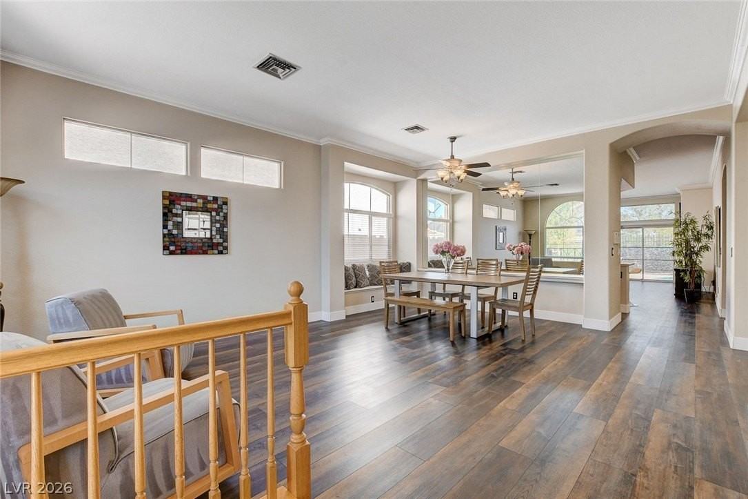 1258 Autumn Wind Way - Photo 6 of 50