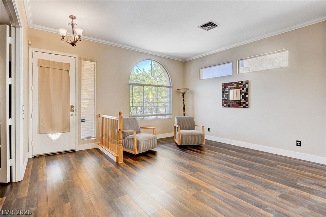 1258 Autumn Wind Way - Photo 7 of 50