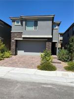 featured image of 355 Wind Poppy St