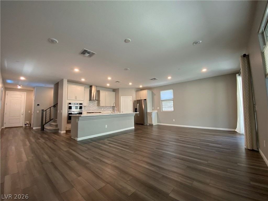 355 Wind Poppy St - Photo 7 of 30