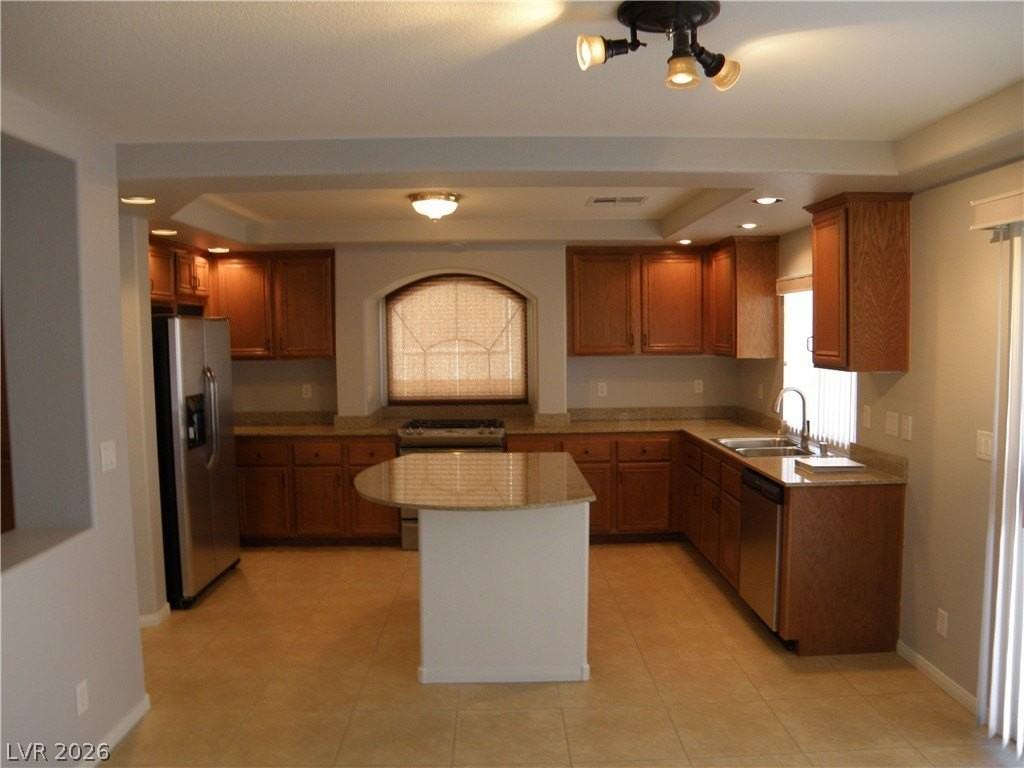 6542 Samba Ave - Photo 2 of 19