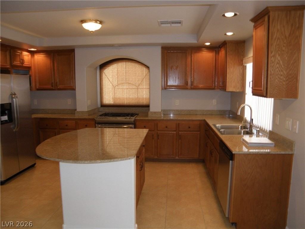 6542 Samba Ave - Photo 3 of 19