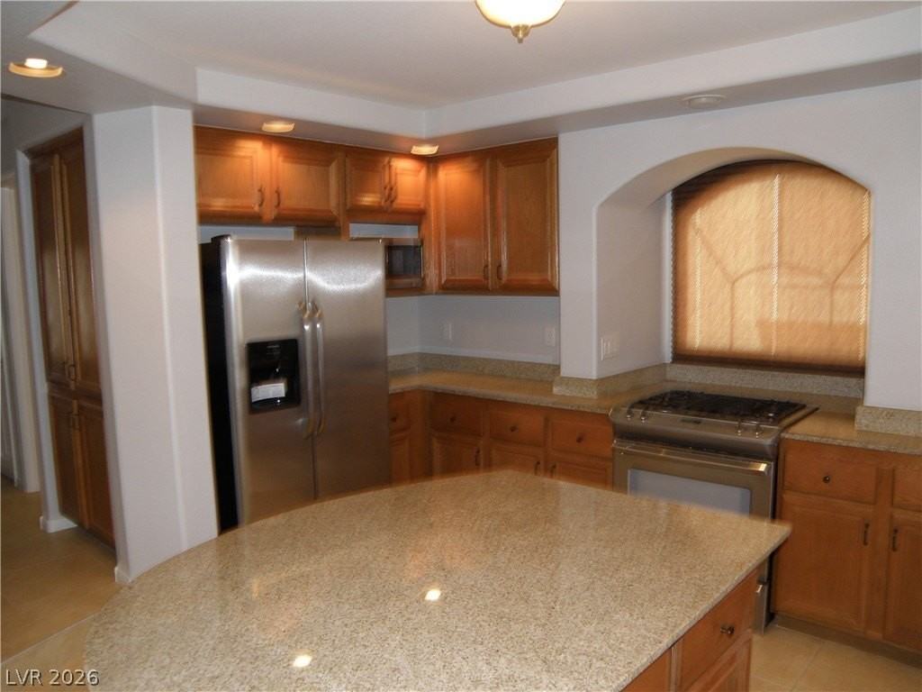 6542 Samba Ave - Photo 4 of 19