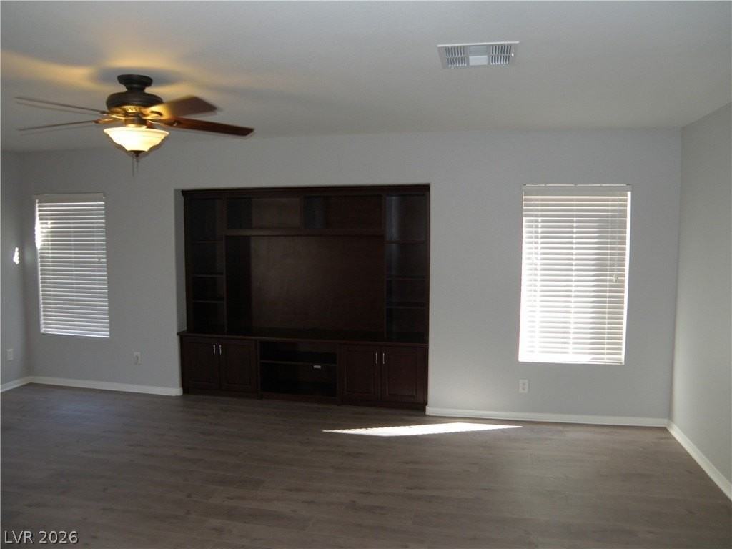 6542 Samba Ave - Photo 7 of 19