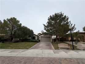 44 Brandermill Dr - Photo 1 of 1