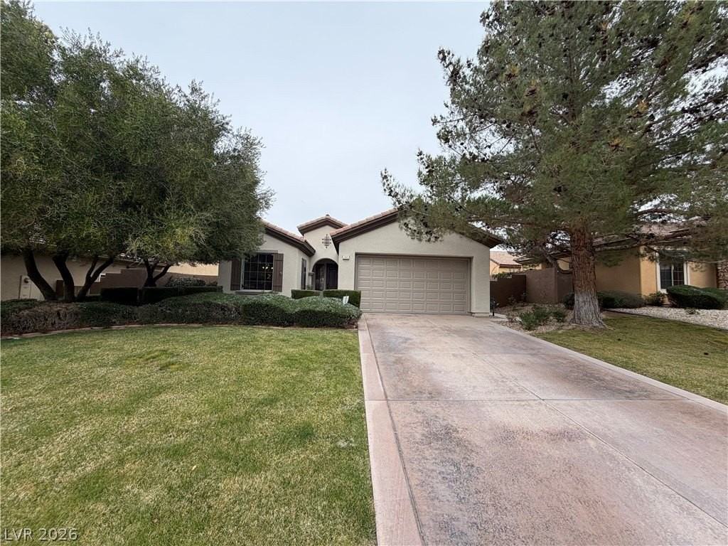 44 Brandermill Dr - Photo 2 of 50