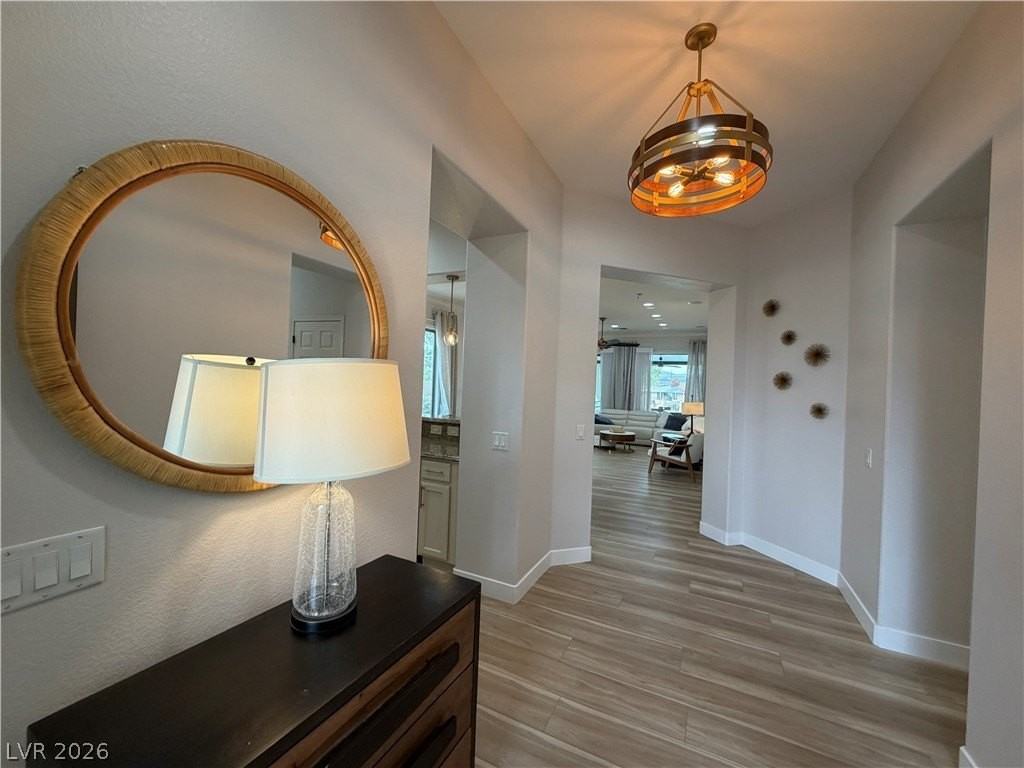 44 Brandermill Dr - Photo 4 of 50