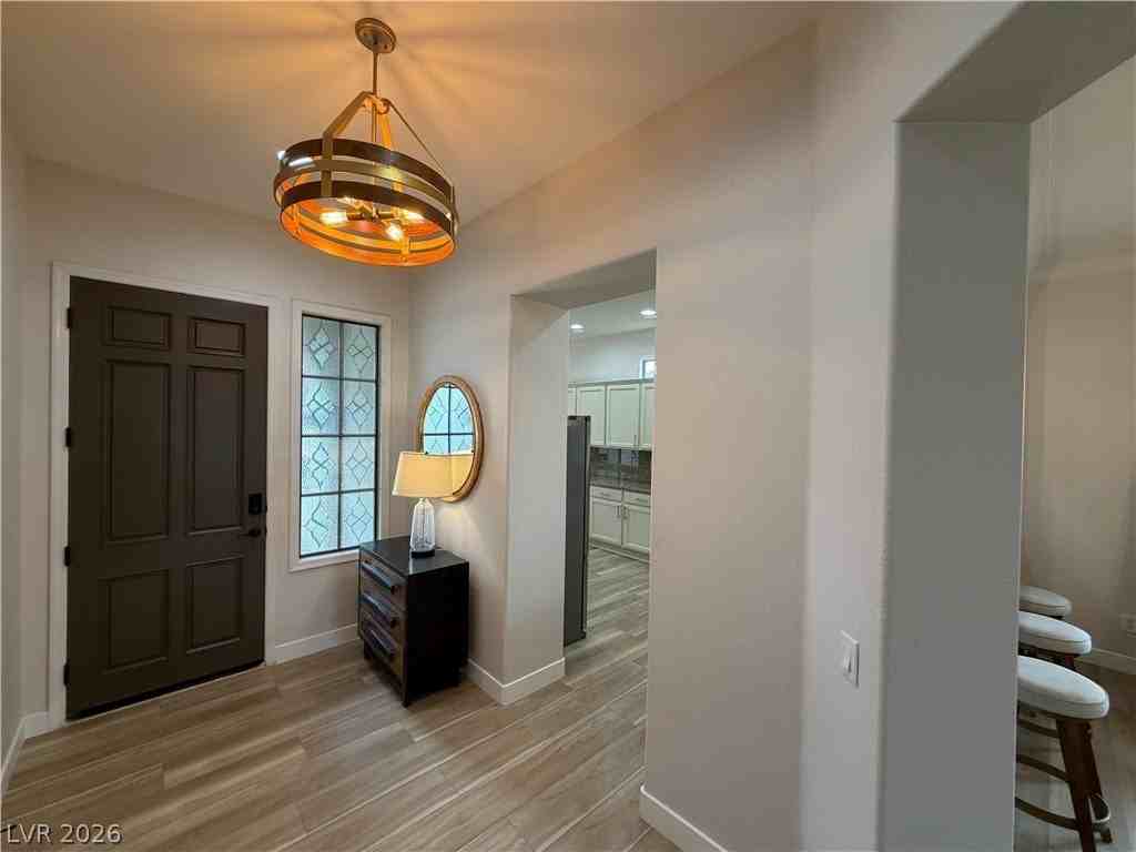 44 Brandermill Dr - Photo 5 of 50