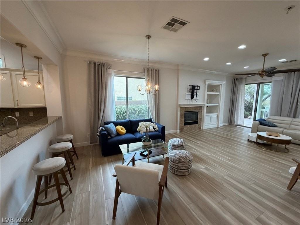 44 Brandermill Dr - Photo 6 of 50