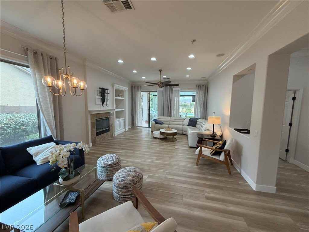 44 Brandermill Dr - Photo 7 of 50