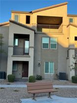 489 Anthurium Pl - Photo 1 of 1