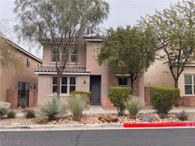 10934 Ketchikan St - Photo 1 of 1