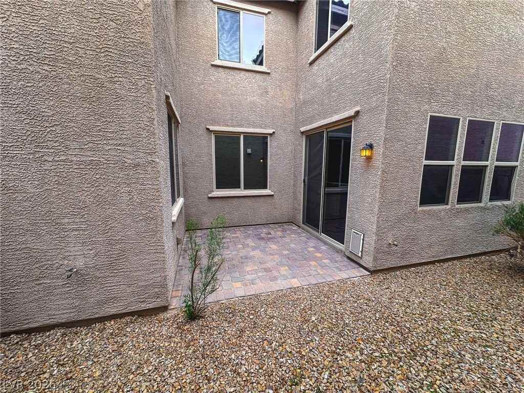 10934 Ketchikan St - Photo 3 of 30