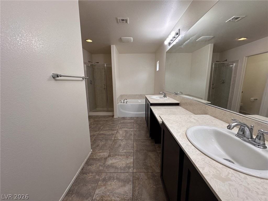 10934 Ketchikan St - Photo 5 of 30