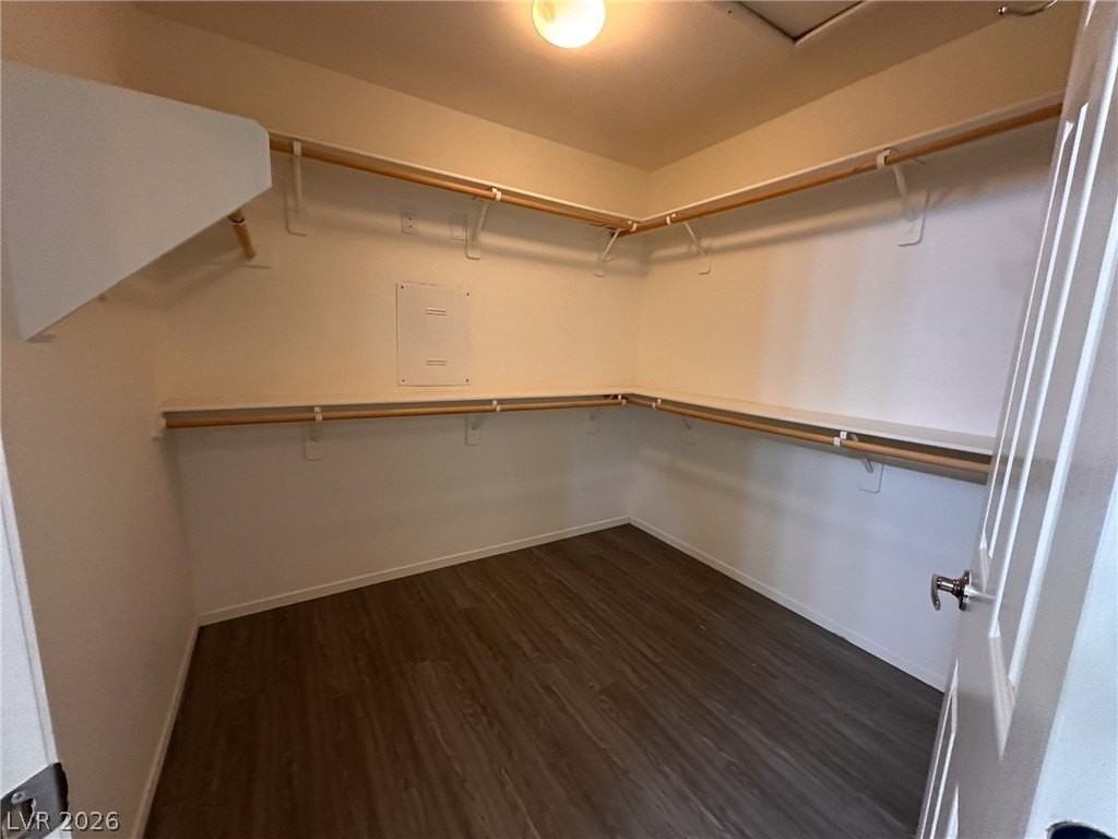 10934 Ketchikan St - Photo 6 of 30