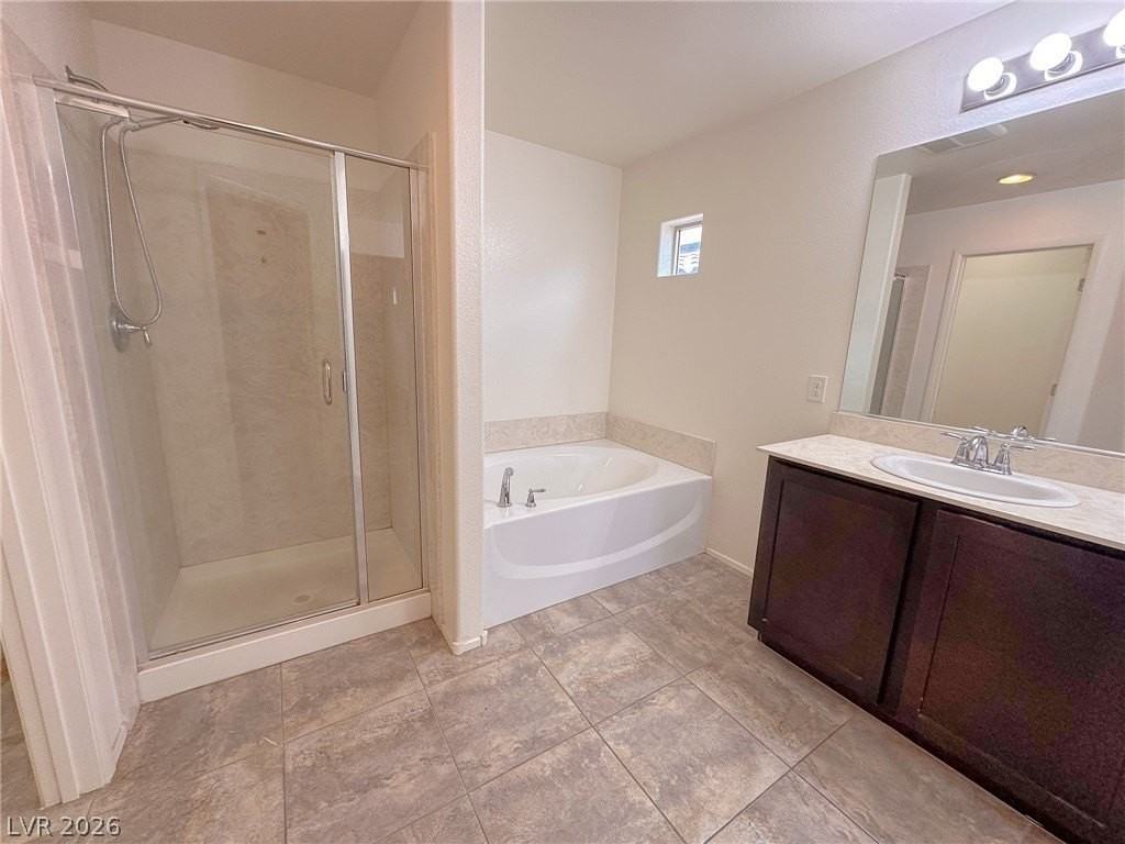 10934 Ketchikan St - Photo 7 of 30