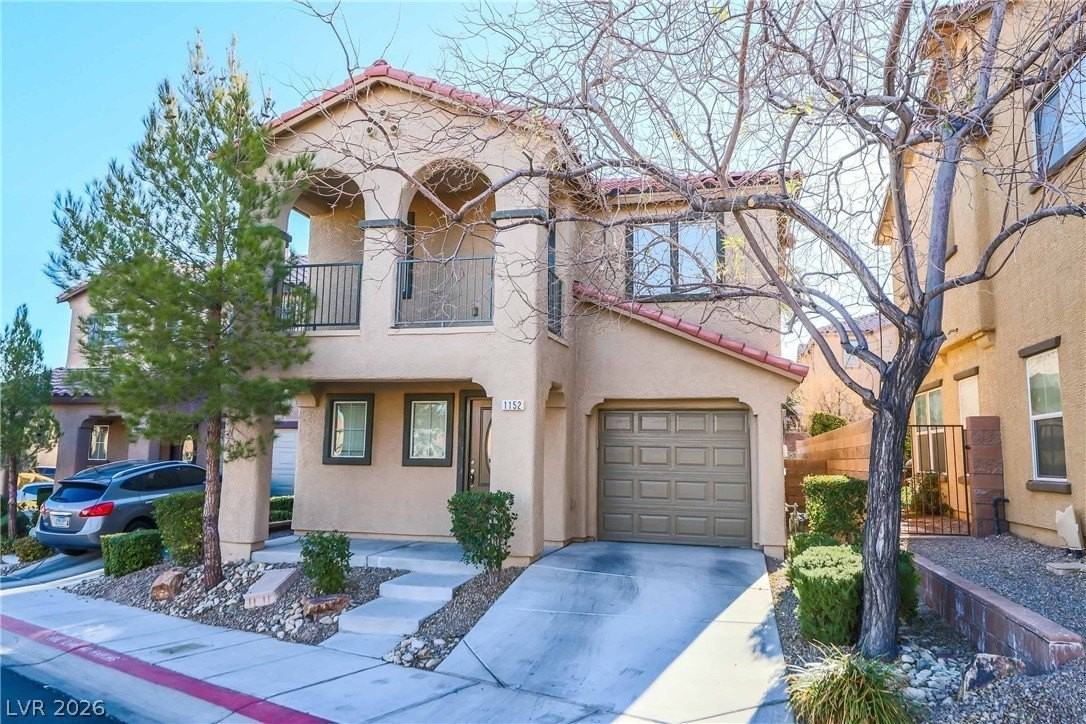 1152 Paradise Home Rd - Photo 2 of 20