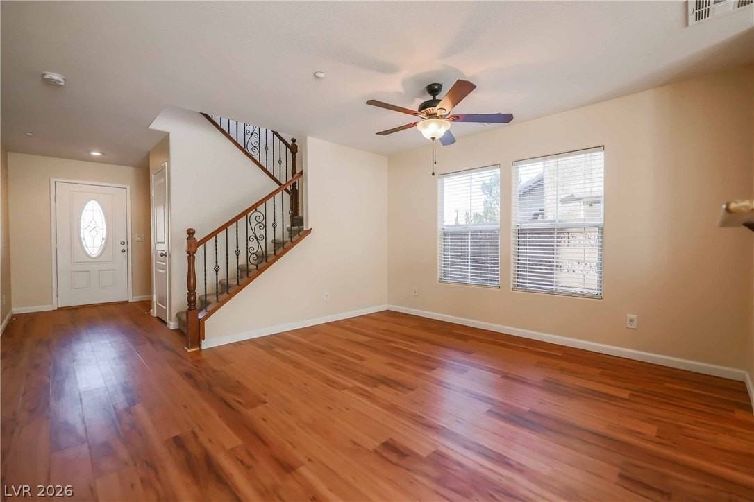 1152 Paradise Home Rd - Photo 3 of 20