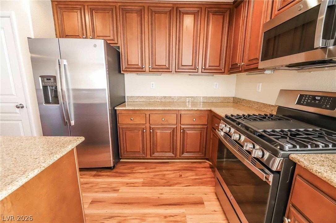 1152 Paradise Home Rd - Photo 6 of 20