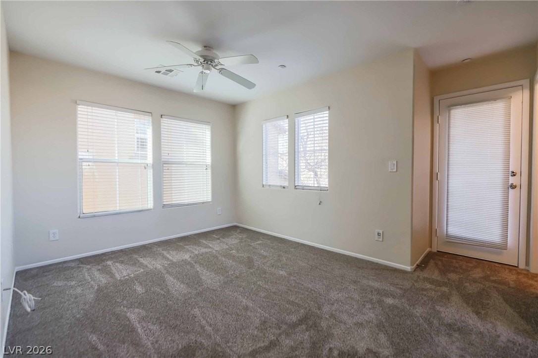 1152 Paradise Home Rd - Photo 7 of 20