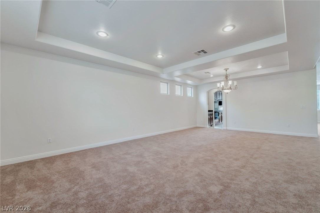 536 Copper View St - Photo 3 of 26