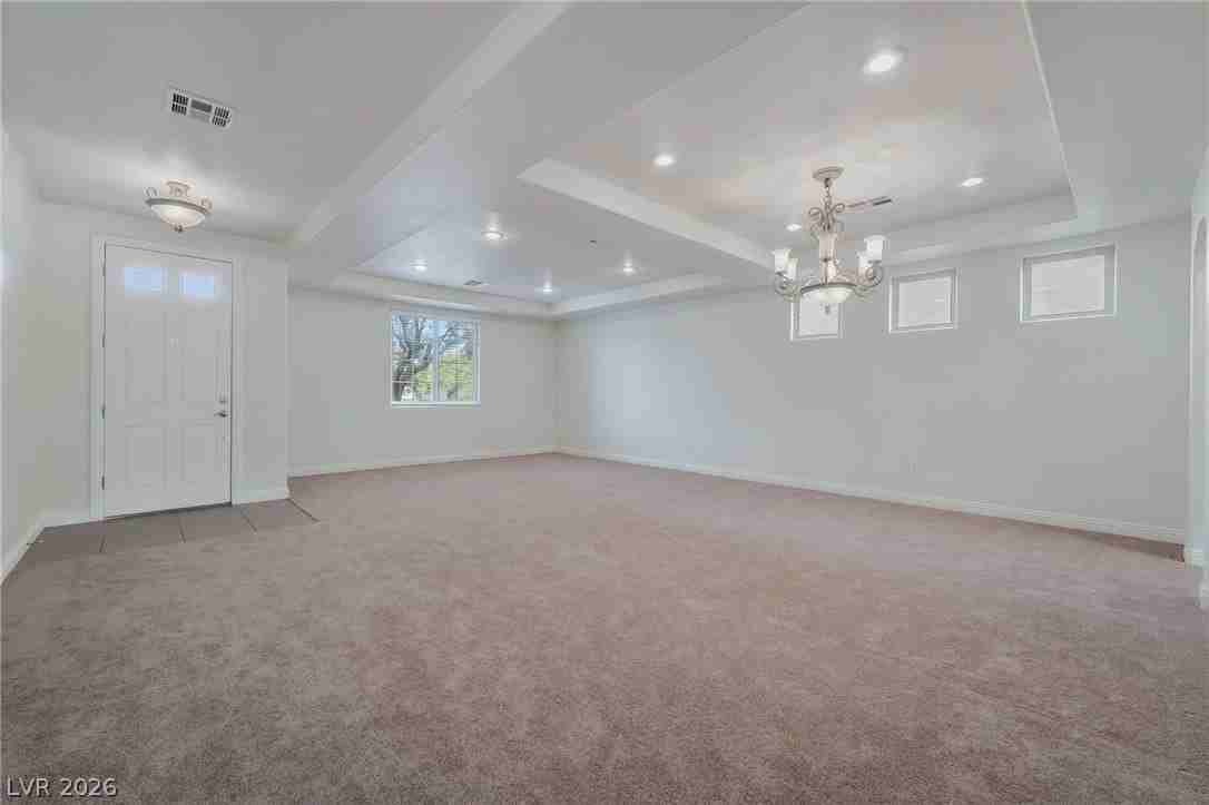 536 Copper View St - Photo 4 of 26