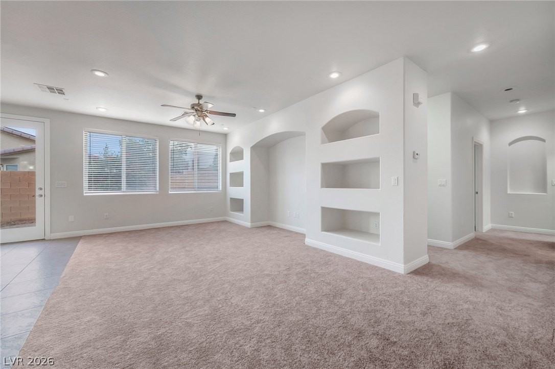 536 Copper View St - Photo 5 of 26