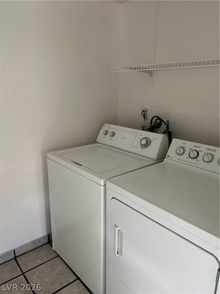 5243 Corinne Ct #61 - Photo 7 of 16