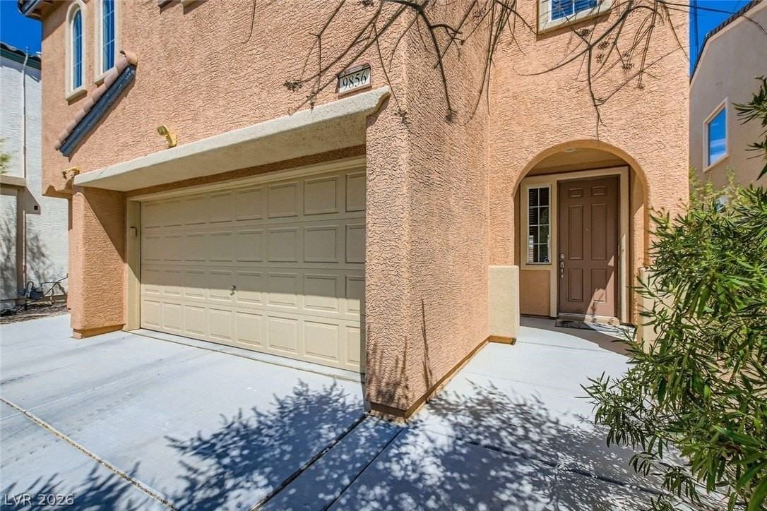 9856 Chief Sky St - Photo 3 of 27