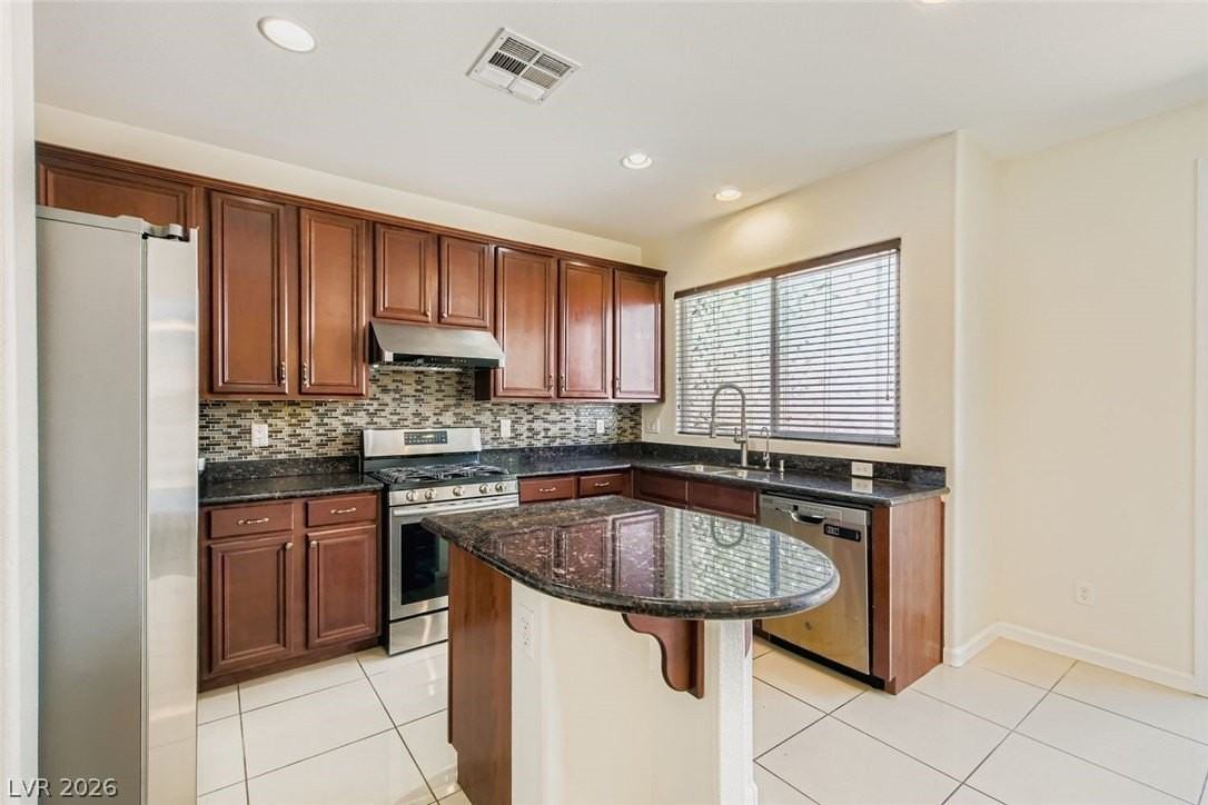 9856 Chief Sky St - Photo 7 of 27