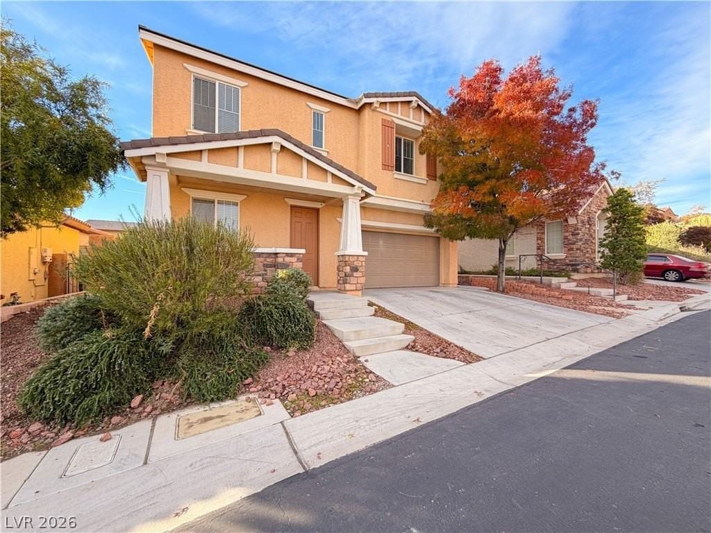 10733 Mentesana Ave - Photo 2 of 50