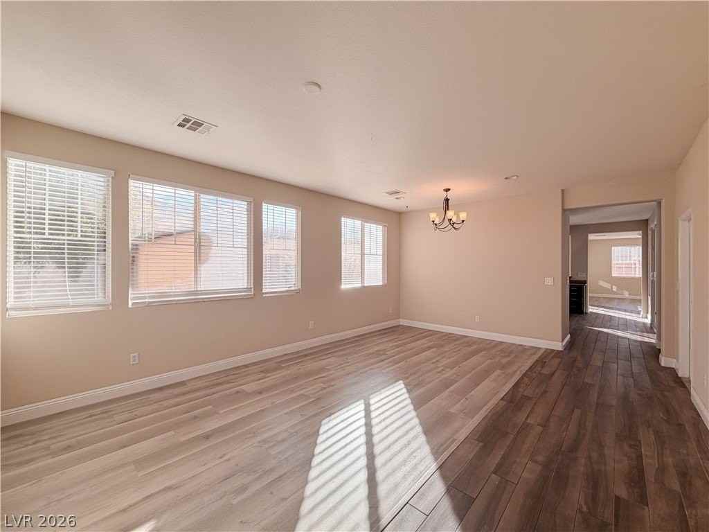 10733 Mentesana Ave - Photo 4 of 50