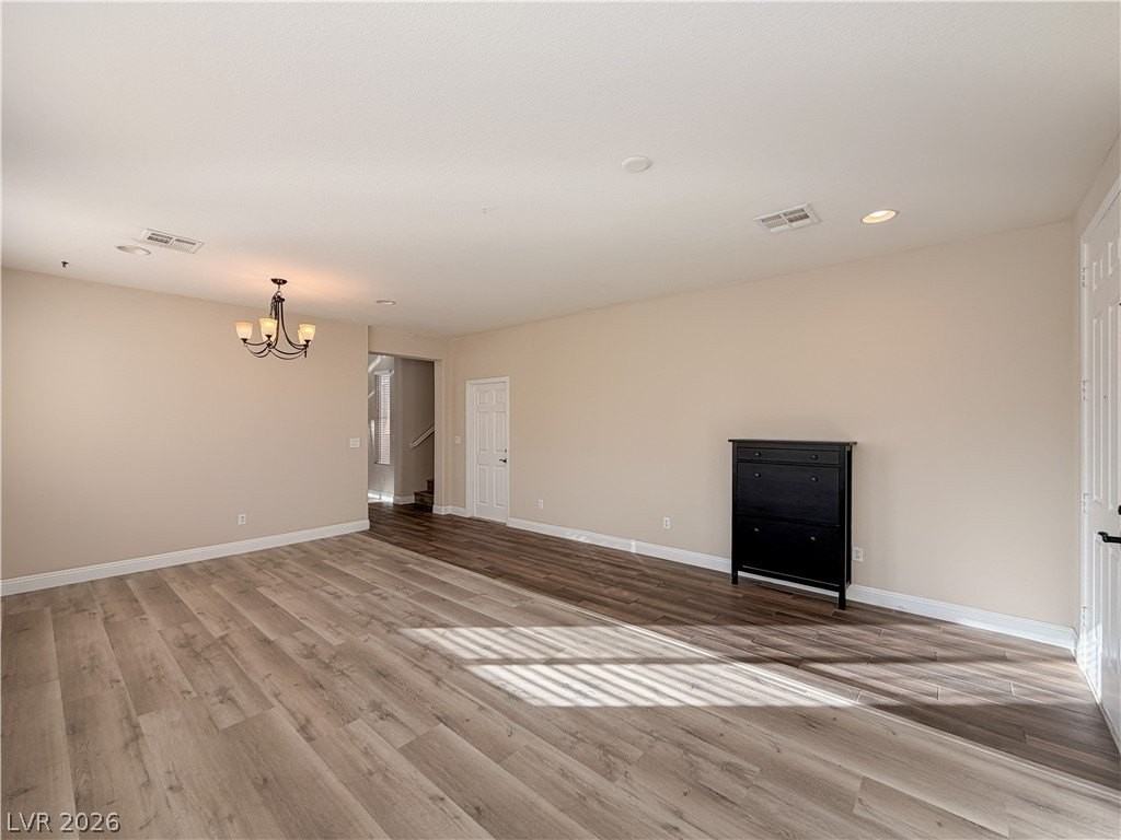 10733 Mentesana Ave - Photo 5 of 50