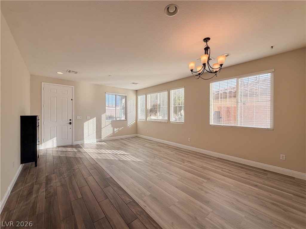 10733 Mentesana Ave - Photo 7 of 50